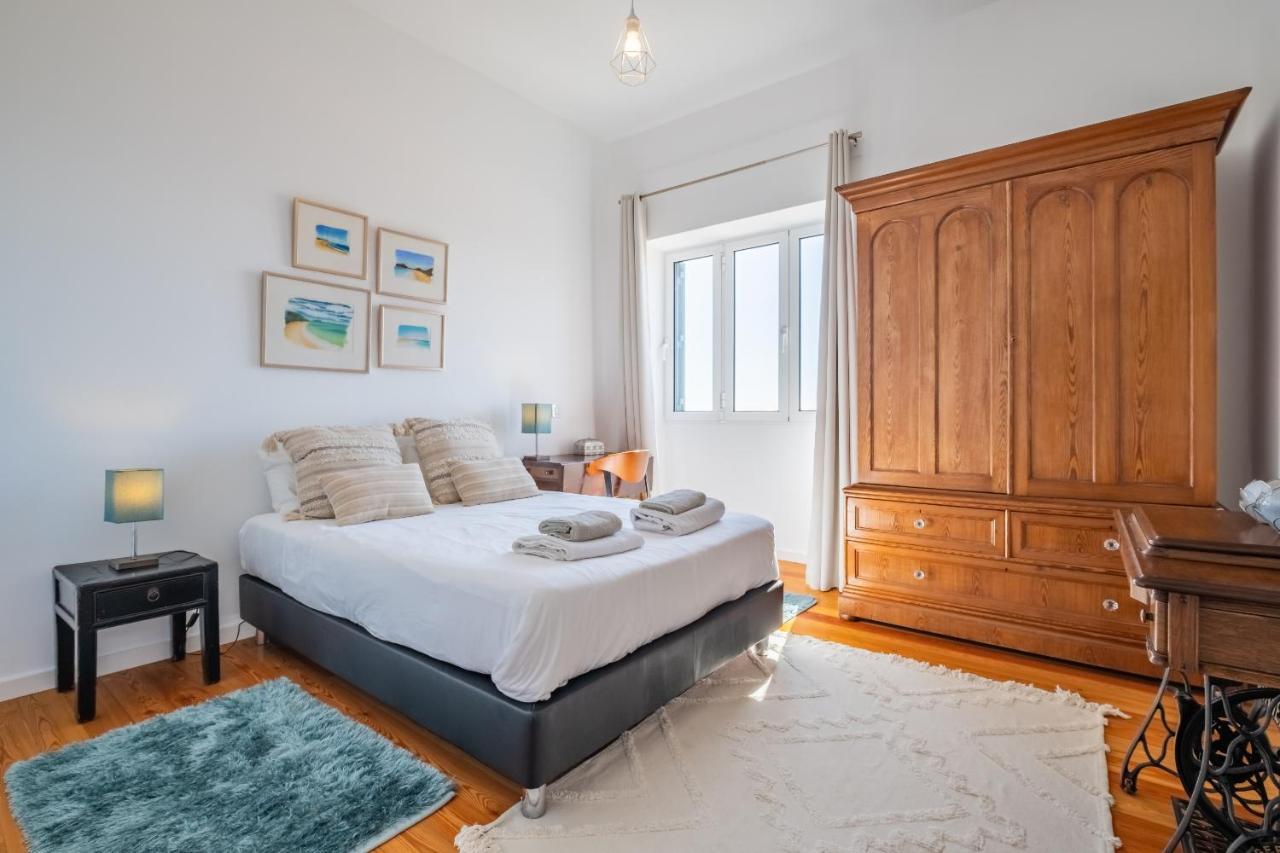 Casa Da Pinheira II - By Wehost Villa Funchal  Eksteriør billede