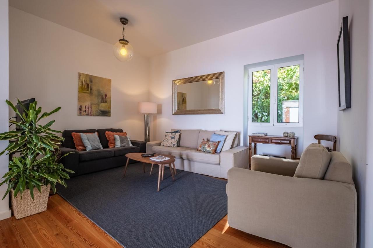 Casa Da Pinheira II - By Wehost Villa Funchal  Eksteriør billede